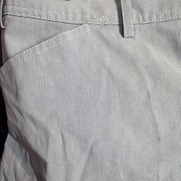 Skirt size 14 - Picture 7 of 9